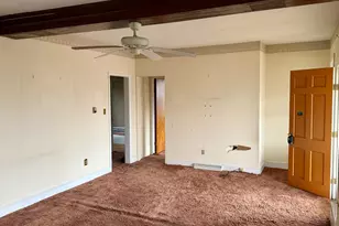 127 Highland Ave, Pennsville, NJ 08070 - Photo 10