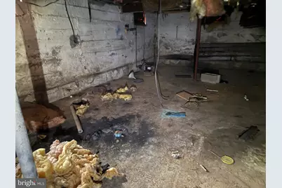 127 Highland Avenue, Pennsville Township, NJ 08070 - Photo 28