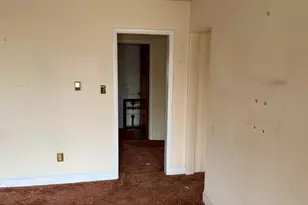 127 Highland Ave, Pennsville, NJ 08070 - Photo 12