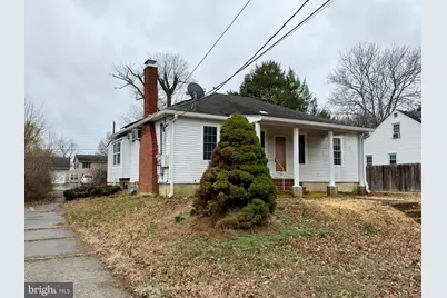 127 Highland Avenue, Pennsville Township, NJ 08070 - Photo 8