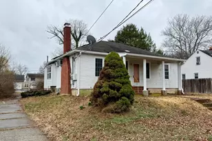 127 Highland Ave, Pennsville, NJ 08070 - Photo 8