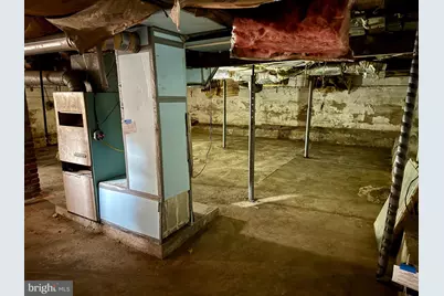 127 Highland Avenue, Pennsville, NJ 08070 - Photo 28