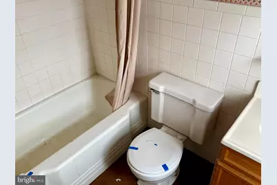 127 Highland Avenue, Pennsville, NJ 08070 - Photo 20