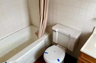 127 Highland Ave, Pennsville, NJ 08070 - Photo 20