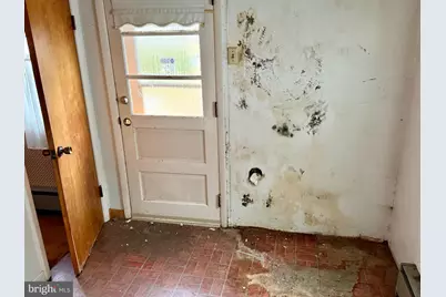 127 Highland Avenue, Pennsville Township, NJ 08070 - Photo 24