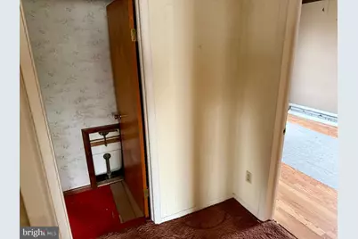 127 Highland Avenue, Pennsville, NJ 08070 - Photo 16