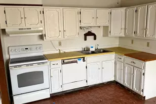 127 Highland Ave, Pennsville, NJ 08070 - Photo 2