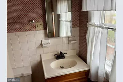 127 Highland Avenue, Pennsville, NJ 08070 - Photo 22