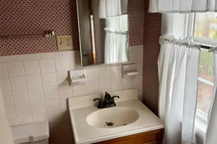 127 Highland Ave, Pennsville, NJ 08070 - Photo 22