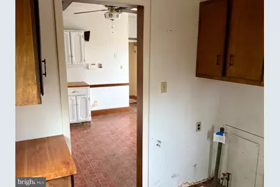 127 Highland Avenue, Pennsville, NJ 08070 - Photo 22