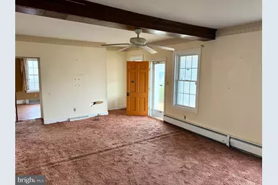 127 Highland Avenue, Pennsville, NJ 08070 - Photo 6