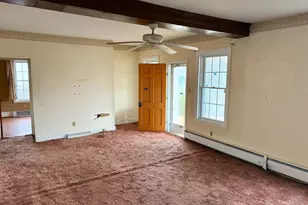 127 Highland Ave, Pennsville, NJ 08070 - Photo 6