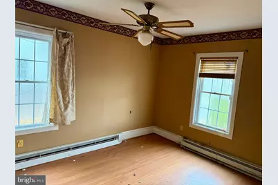 127 Highland Avenue, Pennsville, NJ 08070 - Photo 14