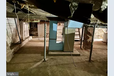 127 Highland Avenue, Pennsville, NJ 08070 - Photo 26