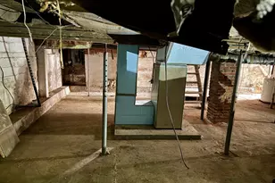 127 Highland Ave, Pennsville, NJ 08070 - Photo 26