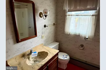 127 Highland Avenue, Pennsville, NJ 08070 - Photo 18