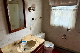 127 Highland Ave, Pennsville, NJ 08070 - Photo 18