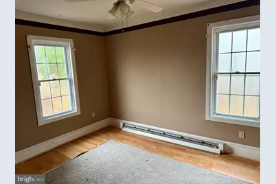 127 Highland Avenue, Pennsville Township, NJ 08070 - Photo 16