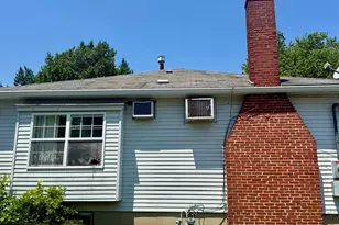 127 Highland Ave, Pennsville, NJ 08070 - Photo 8