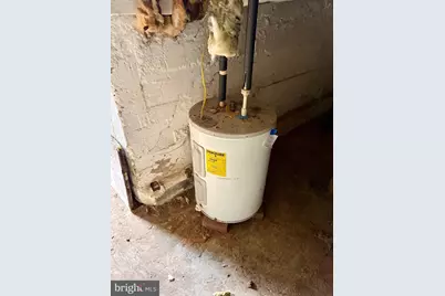 127 Highland Avenue, Pennsville, NJ 08070 - Photo 24