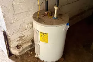 127 Highland Ave, Pennsville, NJ 08070 - Photo 24