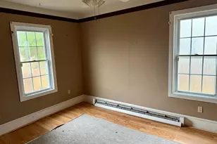 127 Highland Ave, Pennsville, NJ 08070 - Photo 16