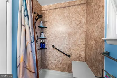 131 Quaker Road, Pennsville, NJ 08070 - Photo 30