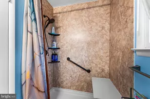 131 Quaker Rd, Pennsville, NJ 08070 - Photo 30