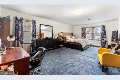 131 Quaker Road, Pennsville, NJ 08070 - Photo 28