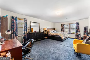 131 Quaker Rd, Pennsville, NJ 08070 - Photo 28