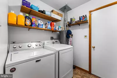 131 Quaker Road, Pennsville, NJ 08070 - Photo 14