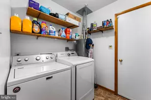 131 Quaker Rd, Pennsville, NJ 08070 - Photo 14