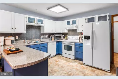 131 Quaker Road, Pennsville, NJ 08070 - Photo 10