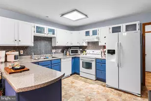 131 Quaker Rd, Pennsville, NJ 08070 - Photo 10