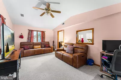 131 Quaker Road, Pennsville, NJ 08070 - Photo 16