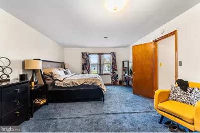 131 Quaker Road, Pennsville, NJ 08070 - Photo 26