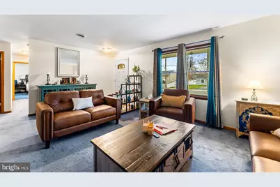 131 Quaker Road, Pennsville, NJ 08070 - Photo 6