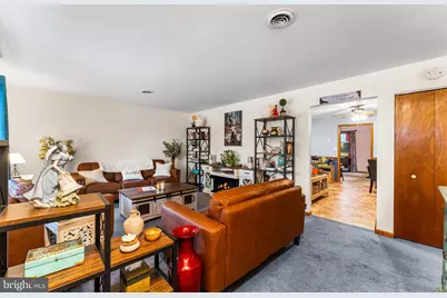 131 Quaker Road, Pennsville, NJ 08070 - Photo 4