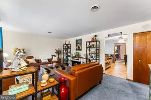 131 Quaker Rd, Pennsville, NJ 08070 - Photo 4