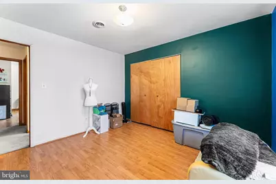 131 Quaker Road, Pennsville, NJ 08070 - Photo 20