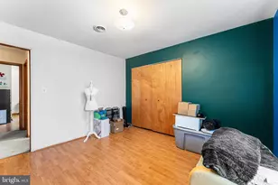 131 Quaker Rd, Pennsville, NJ 08070 - Photo 20