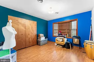 131 Quaker Rd, Pennsville, NJ 08070 - Photo 18