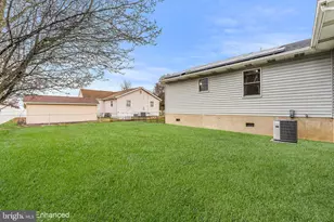 131 Quaker Rd, Pennsville, NJ 08070 - Photo 34