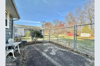 8 Woodside Place, Pennsville Township, NJ 08070 - Photo 10