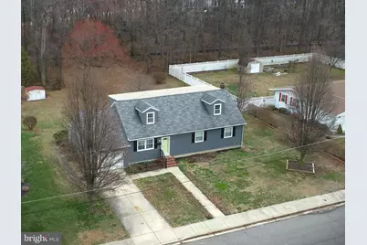 8 Woodside Place, Pennsville Township, NJ 08070 - Photo 50