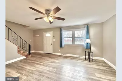 8 Woodside Place, Pennsville Township, NJ 08070 - Photo 14