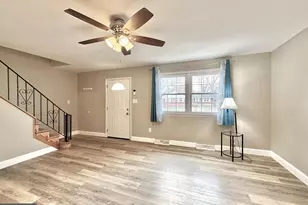 8 Woodside Pl, Pennsville Township, NJ 08070 - Photo 14