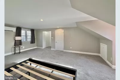 8 Woodside Place, Pennsville Township, NJ 08070 - Photo 40