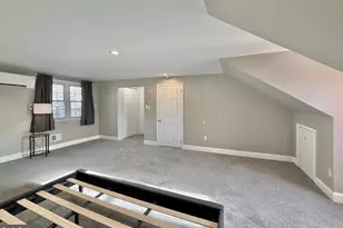 8 Woodside Pl, Pennsville Township, NJ 08070 - Photo 40