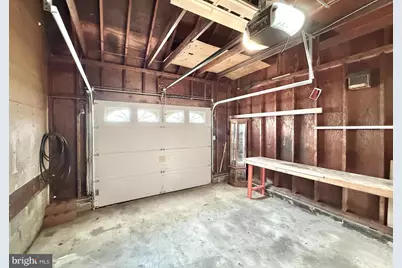 8 Woodside Place, Pennsville Township, NJ 08070 - Photo 12